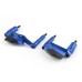 RP0891-3007J Motorcycle Stator Engine Crankcase Slider for Yamaha MT07 2014-Later