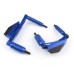 RP0891-3007J Motorcycle Stator Engine Crankcase Slider for Yamaha MT07 2014-Later