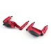 RP0891-3007J Motorcycle Stator Engine Crankcase Slider for Yamaha MT07 2014-Later