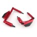 RP0891-3007J Motorcycle Stator Engine Crankcase Slider for Yamaha MT07 2014-Later