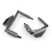 RP0891-3007J Motorcycle Stator Engine Crankcase Slider for Yamaha MT07 2014-Later