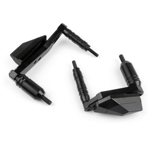 RP0891-3007J Motorcycle Stator Engine Crankcase Slider for Yamaha MT07 2014-Later