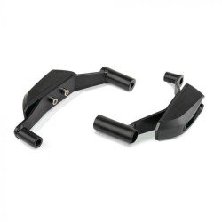 RP0891-3012 Motorcycle Stator Engine Crankcase Slider for Kawasaki Z900 2017-2024 Z900SE 2020-2024