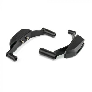 RP0891-3012 Motorcycle Stator Engine Crankcase Slider for Kawasaki Z900 2017-2024 Z900SE 2020-2024