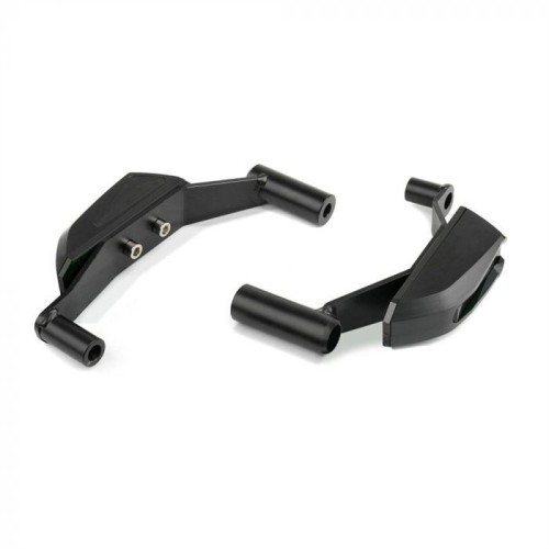 RP0891-3012 Motorcycle Stator Engine Crankcase Slider for Kawasaki Z900 2017-2024 Z900SE 2020-2024