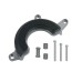 RP0891-3029 Right Engine Stator Slider Crash Pad Protector for Honda CB650R 2019-Later CB650F 2014-2018