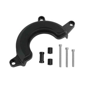 RP0891-3029 Right Engine Stator Slider Crash Pad Protector for Honda CB650R 2019-Later CB650F 2014-2018