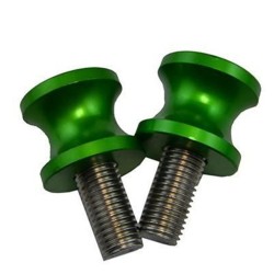 RP0891-4002 Universal Swingarm Sliders Spools