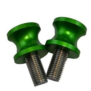 RP0891-4002 Universal Swingarm Sliders Spools