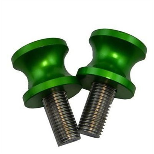 RP0891-4002 Universal Swingarm Sliders Spools