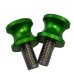RP0891-4001 Universal Swingarm Sliders Spools