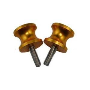 RP0891-4003 Universal Swingarm Sliders Spools