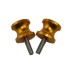RP0891-4001 Universal Swingarm Sliders Spools
