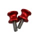 RP0891-4001 Universal Swingarm Sliders Spools