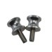 RP0891-4001 Universal Swingarm Sliders Spools