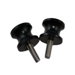 RP0891-4001 Universal Swingarm Sliders Spools