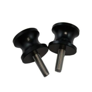 RP0891-4001 Universal Swingarm Sliders Spools