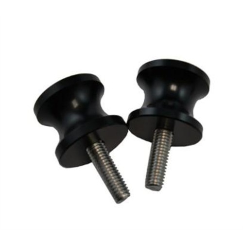RP0891-4001 Universal Swingarm Sliders Spools