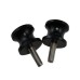 RP0891-4002 Universal Swingarm Sliders Spools