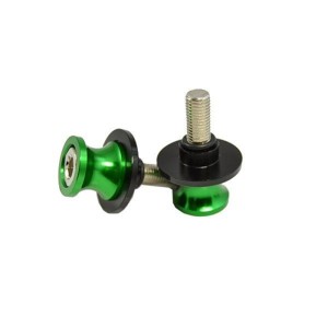 RP0891-4011 Universal Swingarm Sliders