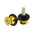 RP0891-4010 Universal Swingarm Sliders