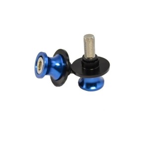 RP0891-4012 Universal Swingarm Sliders