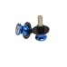 RP0891-4010 Universal Swingarm Sliders