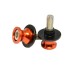 RP0891-4010 Universal Swingarm Sliders