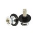 RP0891-4010 Universal Swingarm Sliders