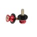 RP0891-4010 Universal Swingarm Sliders