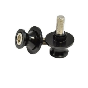 RP0891-4010 Universal Swingarm Sliders