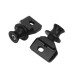 RP0891-4013 Chain Adjuster Block With Stand Spool for Honda CB650R CBR650R 2019-2023 CB650F CBR650F 2014-2018