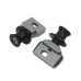 RP0891-4013 Chain Adjuster Block With Stand Spool for Honda CB650R CBR650R 2019-2023 CB650F CBR650F 2014-2018