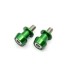 RP0891-4014 Universal Motorcycle Bobbin Spools