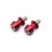 RP0891-4014 Universal Motorcycle Bobbin Spools