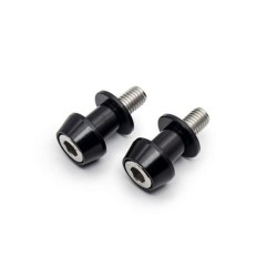 RP0891-4014 Universal Motorcycle Bobbin Spools