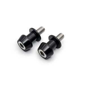 RP0891-4014 Universal Motorcycle Bobbin Spools