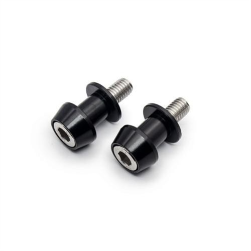 RP0891-4014 Universal Motorcycle Bobbin Spools