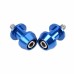 RP0891-4015 Universal Motorcycle Bobbin Spools