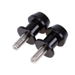 RP0891-4015 Universal Motorcycle Bobbin Spools