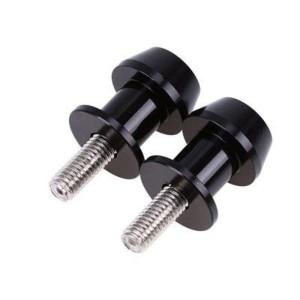 RP0891-4015 Universal Motorcycle Bobbin Spools