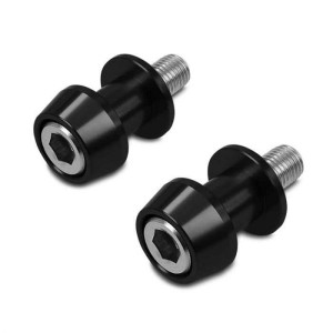 RP0891-4016B Universal Motorcycle Bobbin Spools