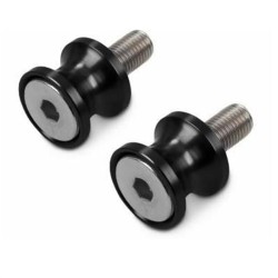 RP0891-4017 Universal Motorcycle Bobbin Spools