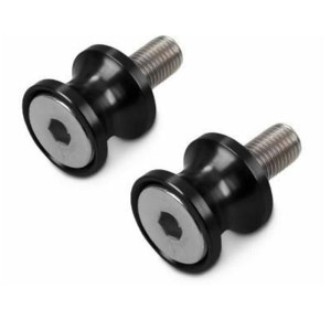 RP0891-4017 Universal Motorcycle Bobbin Spools