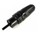RP0891-5008 Universal Exhaust Sliders