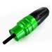 RP0891-5008 Universal Exhaust Sliders