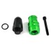 RP0891-5008 Universal Exhaust Sliders