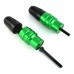 RP0891-5008 Universal Exhaust Sliders
