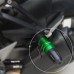 RP0891-5009 Universal Exhaust Sliders