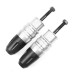 RP0891-5009 Universal Exhaust Sliders